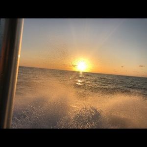 Meet your Posher, Devon